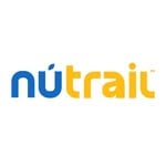 nútrail(@nutrail)'s profile avatar