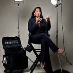 Anneris Peralta(@annerismakeup)'s profile avatar