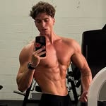 @carlofiorentini__