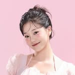 ARIM 아림찌(@a_rim_z)'s profile avatar