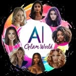 ai_glam_world
