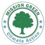 mission_green_mumbai