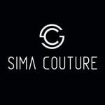 @simacouture