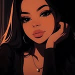 @didi_inmilan