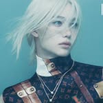 Felix(yong.lixx)'s profile avatar