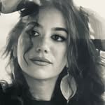 Fadwa Abed  فدوى عابد(@fodiamelodia)'s profile avatar