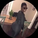 Casper Blac(@jus_1_blac_)'s profile avatar