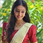 Manisha Binika(manishabinika)'s profile avatar