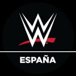 wweespana