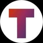 toppkreativ