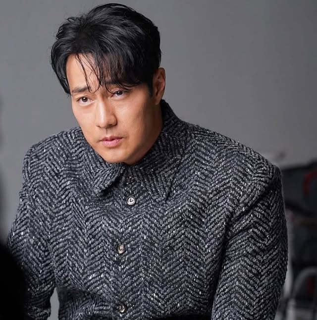 #sojisub #soji #51k #kiki #korea #koreandrama #mastersun #ohmyvenus #merrychristmas #jinglebells #happynewyear by @soji_sub