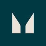 @myprotein