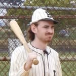 Jack Doyle(jackdoyle25)'s profile avatar