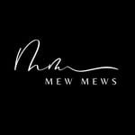 mewmewsofficial