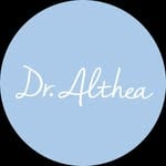 @dr.altheaglobal