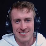 Michael McCarthy(think.about.th1s)'s profile avatar