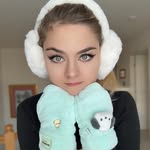 Jessicatalystic ENG(@jessicatalysticreels)'s profile avatar