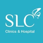 slc.bangkok