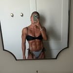 Sugie Addict(sugie_addict)'s profile avatar