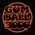 @gumball3000