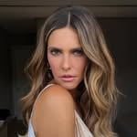 @fernandalima
