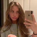 @genie.exum