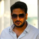 @castingchhabra