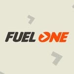 @fuelone.in