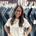 OrganizeDetroit(@organizedetroit)'s profile avatar