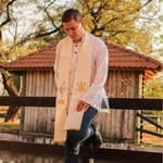 @padre_nivaldo_aguilera_