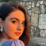 Ritta Khan - ريتا خان(@ritta.khan)'s profile avatar