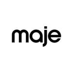 @majeparis