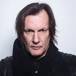 igor_mirkurbanov