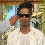 Juliani(@julianikenya)'s profile avatar