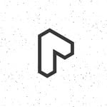 radraum(radraum)'s profile avatar