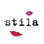 @stilacosmetics
