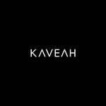 @shopkaveah