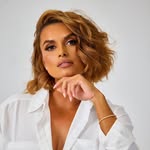Joy Taylor(joytaylortalks)'s profile avatar