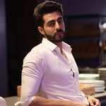 @krushalahuja9