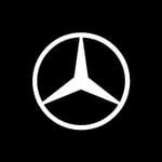 @mercedesbenz_de