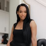 @foreverkhadijah
