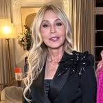 Anastasia Soare(@anastasiasoare)'s profile avatar