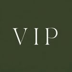 @highviplife