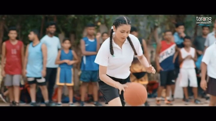 Here is the second trailer of ‘Pade Akasha ‘. How is it ???#Padeakasha #archita #Movie Credits : Starring: Archita Sahu, Rajesh Jais, Hara Rath, Smita Mohanty, Mohan Majithia, Madhumita, Bijaylaxmi Director: Susant ManiScreenplay : Biplav Singh & Debidutta MohantyDialogue : Bharadwaj PandaMusic: Prem AnandLyrics: Bijaya MallaSinger : Shasank Sekhar Associate Director: Priyabrata GiriArt Director: Linkan PattanaikDop: Subranshu Das & Falgu SatpathyEditor: Sukumar ManiDI: Swagat Kalyan Sound Design: Nitesh SharmaLine Producer: Suvalaxmi PattanaikExecutive Producer: Tribhuban PandaChief Executive Producer: Debidutta Mohanty Creative Head: Ranjan SatpathyProducer: Litisha Mangat PandaDigital Marketing Executive : Manisha Panda , Binayaka PandaDigital Packaging : Diptiranjan Panda , Biren KumarMusic On : Tarang MusicStreaming Partner : Tarang PlusChannel Partner : Alankar TV, Tarang TV,OTVWeb Partner : Odisha Reporter by @architasahuofficial