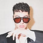 kyleanthonysosa