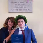 Samanta Togni(@samantatogni)'s profile avatar
