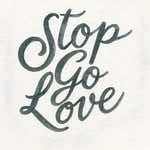 @stopgolove