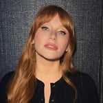 Bryce Dallas Howard(@brycedhoward)'s profile avatar