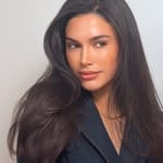 Miranda Wilson MSN-FNP(np.miranda)'s profile avatar