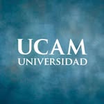 @ucam_universidad